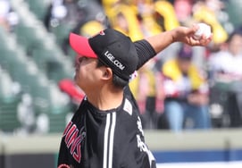 [Фото] Чан Хён Сик "Нападение на тело"