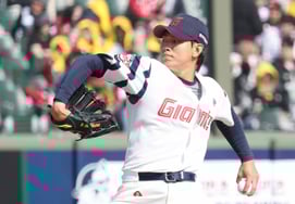 [Фото] Хон Минки "Снайпер Саджик-дон"