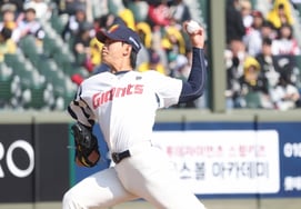 [Фото] Хон Минки 'мягкий свипер'