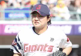 [フォト] チョン・チョルウォン「危機を防いだ」'