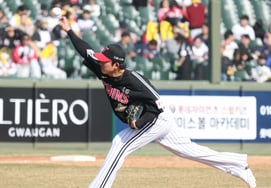 [相片儿] 张时焕的《火箭2》