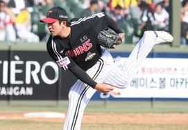 [相片儿] 张时焕"火热 火热 逆袭"