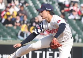 [Фото] Пак Чон Мин "Финиш Хапкидо"