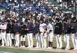 [フォト] キム・ウォンジュン「ファンの拍手はいつも爽やかだ」