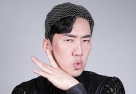 Lee Sang Hoon đã đốt cháy 1 tỷ won đồ chơi.Cuộc sống thường nhật của những người hâm mộ cuồng nhiệt [thành phố của cựu chiến binh]