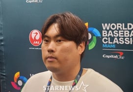 Ryu Hyun-jin's 20-year period for the national team's most wins → All the members who won the 'golden age of Korean baseball' in Beijing are gone! "An era is coming to an end."