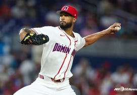 «Кто был трудным корейским нападающим?» Вопрос → «5 подач 8K хорошая подача» Сайён, 2-е место, побег из кризиса! Старался отвернуться, потом сказал: "Верь только моему мячу и брось"