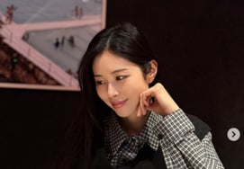 "Возрождение" Со Дон Джу "Трудно иметь нормальную беременность, но...Буду стараться изо всех сил" [Эксперт]