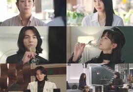 任成汉的新作《医生之神》，母女换脑手术..从第一集开始展开破格剧情 [综合]