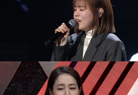 Ким Ки Тэ признался в душераздирающей семейной истории: «Я не встречаюсь с мамой 20 лет» [1-е место]