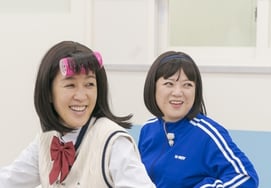 「全智賢と洪珍京は似ているが、背が高くてスリムで混乱する」キム・スクの信念発言 [ドライバー]