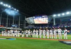 Oh, I've seen it a lot? Let's start looking for the culprit! Director → 'No hit in 13 at-bats' Kondo → 'Thrirunpo dedication' criticized Hiromi for 'explosion'