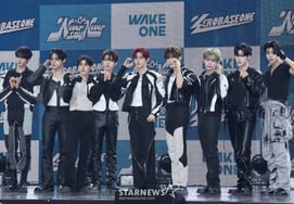 ジェベウォン、'난 빛나'でオープニング「'ボフル'を思い出す、始まる感じ…」胸が熱くなる」 [スター現場]