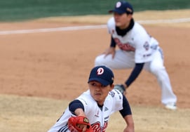 [Photo] Lee Kyo-hoon, who is fighting against Samsung