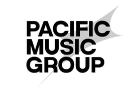 'Grammy Star' приезжает в Корею.Создание корейского филиала КМГ