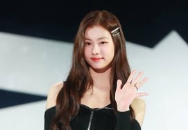 Kim Garam cán mốc 140 ngàn người theo dõi YouTubeMình sẽ cho các bạn xem cảnh mình tập diễn xuất" [Star Issue]