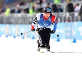 "安贤洙超过了！' 金允智获得第5枚奖牌，创下了韩国奥运会和残奥会单一比赛"最多奖牌"纪录