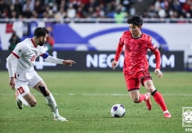 "轰动"BBC也吓了一跳，这样洪明甫号还上不了船吗？ 成为"历代级反转"英雄的韩国最佳翅膀"命运颠倒""