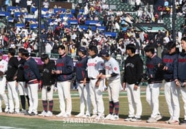 乐天非法赌博后公开"召集选手团"队长发言，甚至38岁的老将也出面了 "因为情况不允许..."