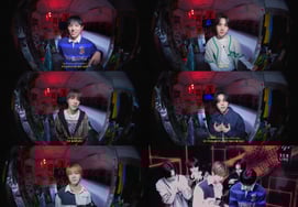 Kim Jae Joong tham gia sản xuất album mới 'Debut vào tháng 4'