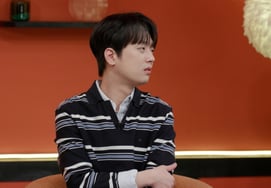 李灿元:"确实是杀人啊？"..迈克尔·杰克逊去世1个半小时的"黄金时间" [名人兵的秘密]