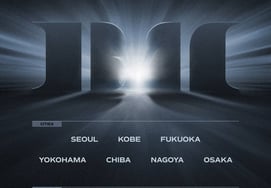 ベイビーモンスター、世界5大陸規模に拡大..第2回ワールドツアー開催