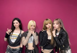 Майдин, 'Видео без просмотра' → 'PUNG!' Деятельность платит."Мы станем Майдином, который будет продолжать расти"