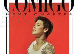 12 апреля у B.A.P. Zelo (ZELO) состоялся первый фан-концерт.Новая глава активности