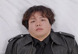 КвакTube, 'Ультразвуковое фото 2-го года' впервые опубликовано."Уже есть мое лицо" Сюрприз [Нет, но на самом деле!]