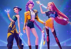 [Последние новости] «Золото», тема Американской академии киноискусства получилась счастливой.Дважды "Кедеон"