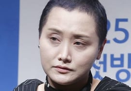 李素拉，时隔15年再次引发"我是歌手"争议，心情如何？"和金建模没有交情。" [Star Issue]