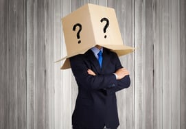 Entertainment agency's tax audit = 104 cases, 69 billion won additional over five years..Seven times more in four years