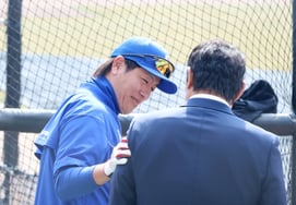 [相片儿] "俊硕哥 变瘦了" 江民浩