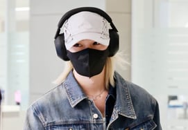 Stray Kids Felix 'Luôn tuyệt vời' [★Ảnh]