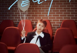 Oppa ngừng sản xuất fan meeting vào tháng 4"..Park Ji Hoon gặp gỡ đặc biệt trong phim mới 'Wang Sana' [chính thức]