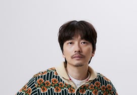 Ли Дон Хви: "Сон Мин Хо, придете на премьеру?..Я не приглашал, я слышал это на месте." [Интервью ②]