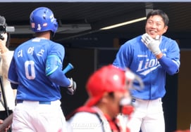 [相片儿] "好羡慕胡子" 柳志赫