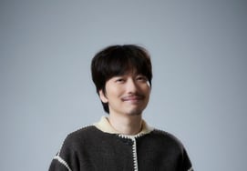 イ・ドンヒ「実際のイ・ドンヒの姿そのままだ…」母が心配している」 [インタビュー③]