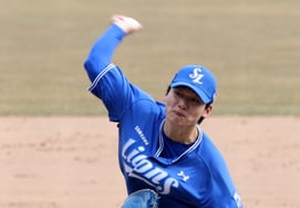 [Фото] "Завершение третьего раунда" Самсунг Юк Сон Ёп