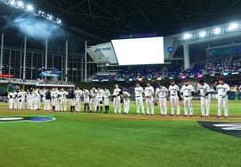 U.S. reporter's direct hit, "Japanese baseball has lost its identity! Elaborate features disappear → The limit of short pitchers causes disaster"