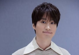 タブロ、オスカーの的中率は62.5％..結局、チャンネル閉鎖が無くなった "トゥカットがすごく怒っている"