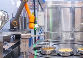 ハンファDSラインの稼働、テクノロジー・ライフ部門間のシナジー開発