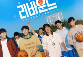 张恒俊导演确定再次上映《王思男》票房成绩和篮板球 [公式]