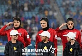 '祖国が帰ってきたら銃殺刑'→"亡命時に家族を殺害"という衝撃的な脅迫、しかし'突然帰国'はなぜ？··· サッカー界が大騒ぎになった