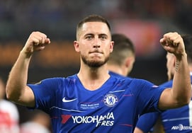 『裏金がバレた』EPLの名門の屈辱··· なんと215億円の「歴代最高額」の罰金を受けた