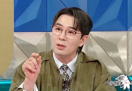 「第二子妊娠」ブーム、驚きのスクープを明かした [ラス]