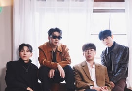 Daybreak, April 3rd, "7th 29CM STAGE" will appear..High-quality band live