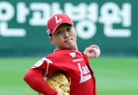 "Mình cũng đã nghĩ đến việc chọn số 1 rồi."" Huấn luyện viên Lee Sung Yong giành chiến thắng 5 lần, tay trái '2 lần chọn phá cách' thì sao?