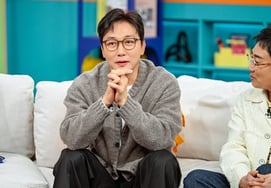 Tak Jae Hoon bộc lộ tham vọng hẹn hò trong phim 'Dolsing Papa' [Lớp học chú rể 2]