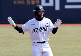 [相片儿] 从第一集开始机会就不能直接送了！  柳贤仁